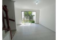 Apartamentos, Alquiler, Palmira - $2.100.000