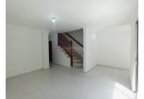 Apartamentos, Alquiler, Palmira - $2.100.000