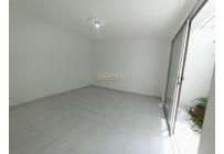 Apartamentos, Alquiler, Palmira - $2.100.000