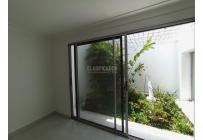 Apartamentos, Alquiler, Palmira - $2.100.000