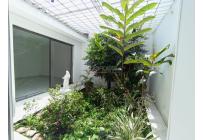 Apartamentos, Alquiler, Palmira - $2.100.000