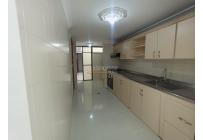 Apartamentos, Alquiler, Palmira - $2.100.000