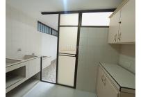 Apartamentos, Alquiler, Palmira - $2.100.000