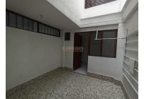 Apartamentos, Alquiler, Palmira - $2.100.000