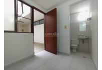 Apartamentos, Alquiler, Palmira - $2.100.000
