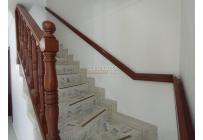 Apartamentos, Alquiler, Palmira - $2.100.000