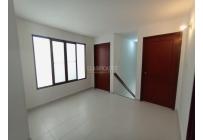 Apartamentos, Alquiler, Palmira - $2.100.000