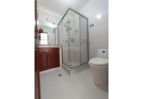 Apartamentos, Alquiler, Palmira - $2.100.000