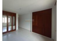Apartamentos, Alquiler, Palmira - $2.100.000