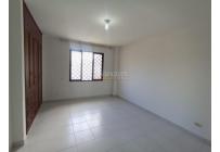Apartamentos, Alquiler, Palmira - $2.100.000