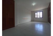 Apartamentos, Alquiler, Palmira - $2.100.000