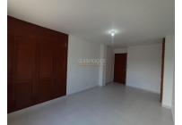Apartamentos, Alquiler, Palmira - $2.100.000