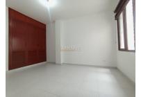 Apartamentos, Alquiler, Palmira - $2.100.000