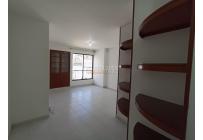 Apartamentos, Alquiler, Palmira - $2.100.000