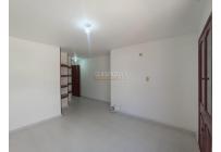 Apartamentos, Alquiler, Palmira - $2.100.000