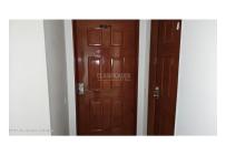 Apartamentos, Venta, Bogotá - $460.000.000