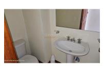 Apartamentos, Venta, Bogotá - $460.000.000