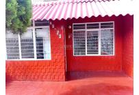 Casas, Venta, Ciudad Córdoba - $220.000.000