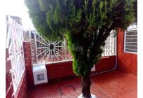 Casas, Venta, Ciudad Córdoba - $220.000.000