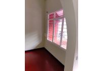 Casas, Venta, Ciudad Córdoba - $220.000.000