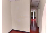 Casas, Venta, Ciudad Córdoba - $220.000.000