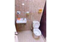 Casas, Venta, Ciudad Córdoba - $220.000.000