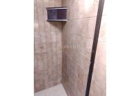 Casas, Venta, Ciudad Córdoba - $220.000.000
