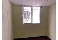 Casas, Venta, Ciudad Córdoba - $220.000.000