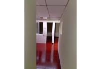 Casas, Venta, Ciudad Córdoba - $220.000.000
