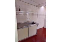 Casas, Venta, Ciudad Córdoba - $220.000.000