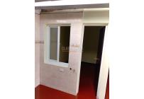 Casas, Venta, Ciudad Córdoba - $220.000.000