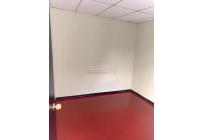 Casas, Venta, Ciudad Córdoba - $220.000.000