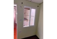 Casas, Venta, Ciudad Córdoba - $220.000.000