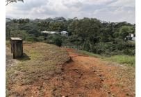 Lotes, Venta, Pance - $850.000.000