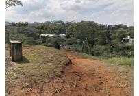 Lotes, Venta, Pance - $850.000.000