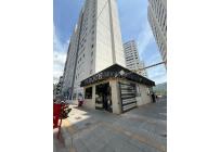 Apartamentos, Alquiler, Bucaramanga - $1.100.000