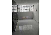 Apartamentos, Alquiler, Bucaramanga - $1.100.000