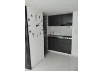 Apartamentos, Alquiler, Bucaramanga - $1.100.000