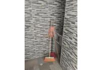 Apartamentos, Alquiler, Bucaramanga - $1.100.000
