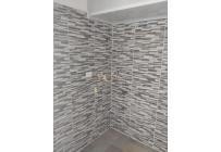 Apartamentos, Alquiler, Bucaramanga - $1.100.000