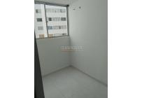 Apartamentos, Alquiler, Bucaramanga - $1.100.000