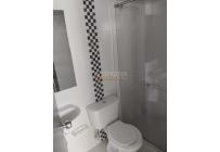 Apartamentos, Alquiler, Bucaramanga - $1.100.000