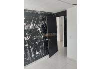 Apartamentos, Alquiler, Bucaramanga - $1.100.000