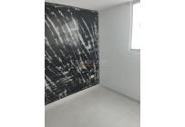 Apartamentos, Alquiler, Bucaramanga - $1.100.000