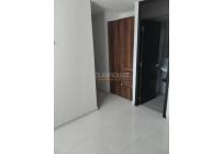 Apartamentos, Alquiler, Bucaramanga - $1.100.000
