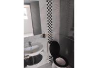 Apartamentos, Alquiler, Bucaramanga - $1.100.000