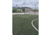 Apartamentos, Alquiler, Bucaramanga - $1.100.000