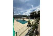 Apartamentos, Alquiler, Bucaramanga - $1.100.000