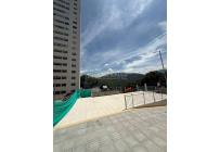 Apartamentos, Alquiler, Bucaramanga - $1.100.000