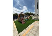 Apartamentos, Alquiler, Bucaramanga - $1.100.000